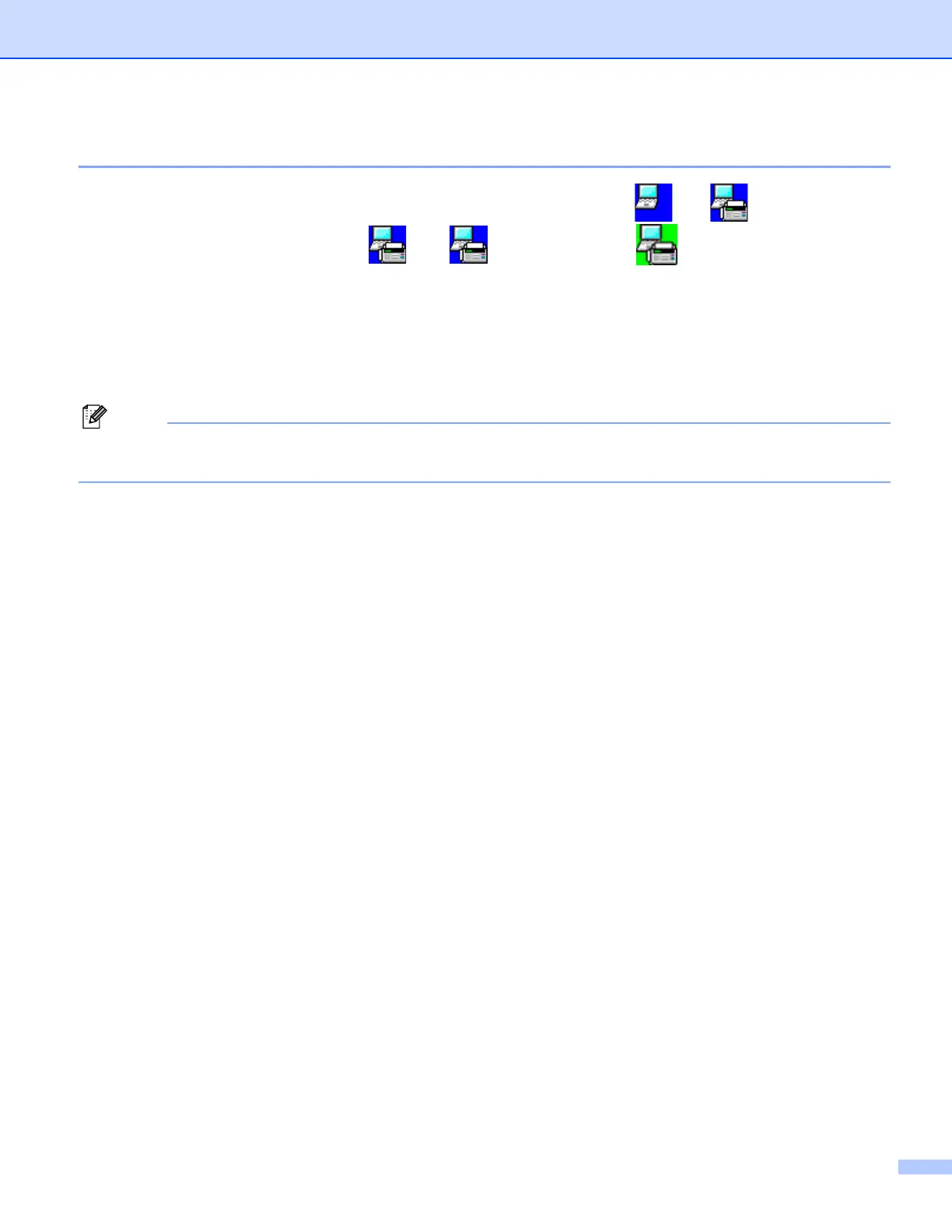 Page #100 background image