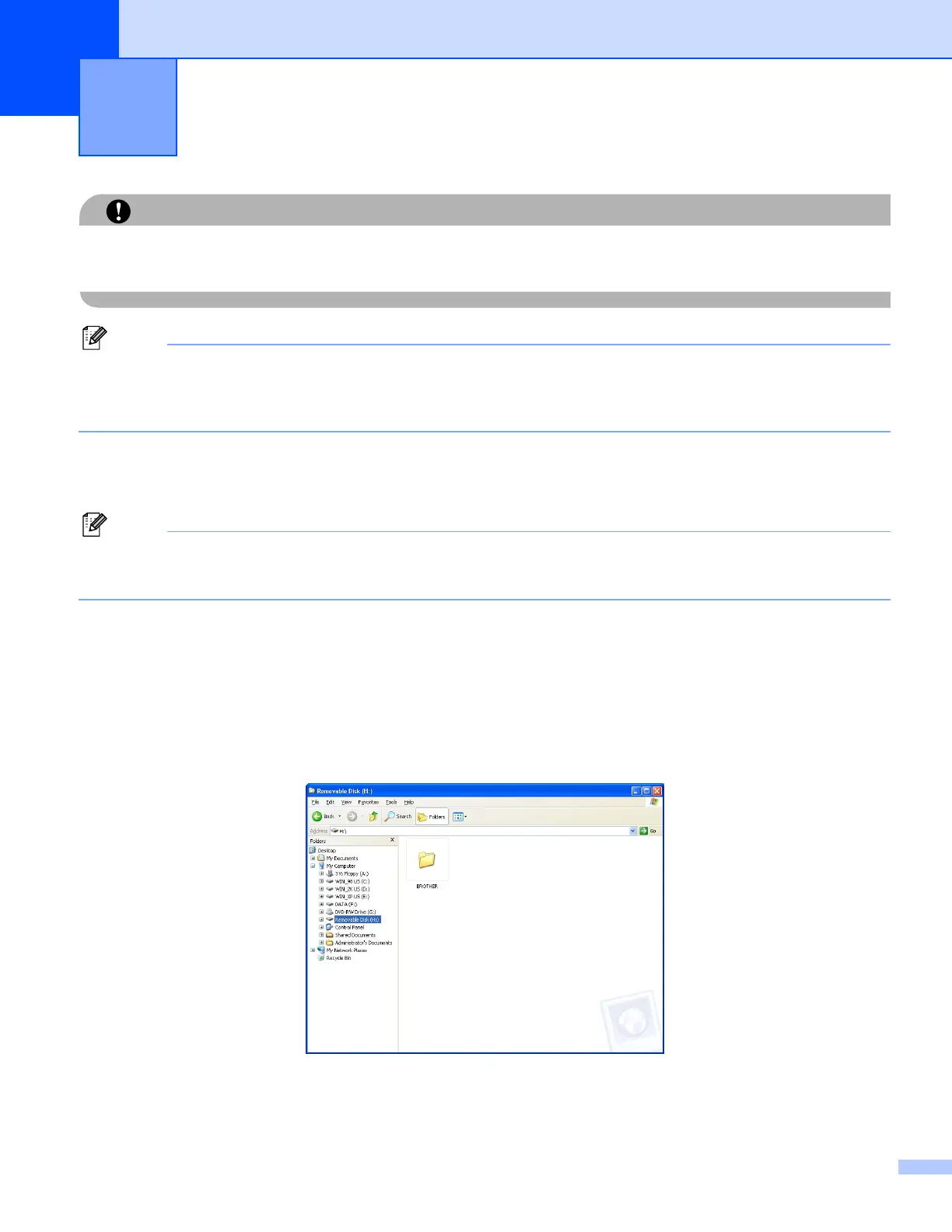 Page #101 background image