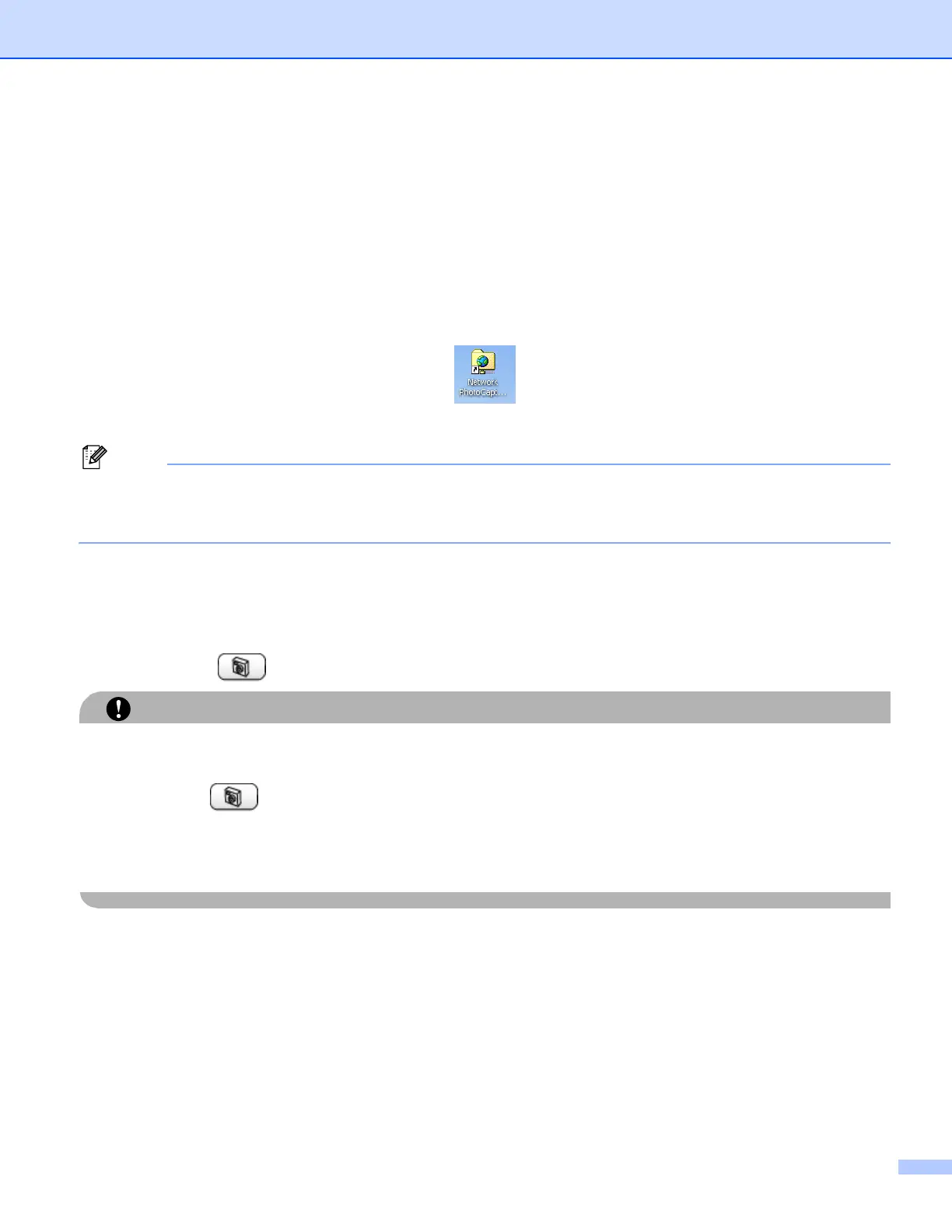 Page #103 background image