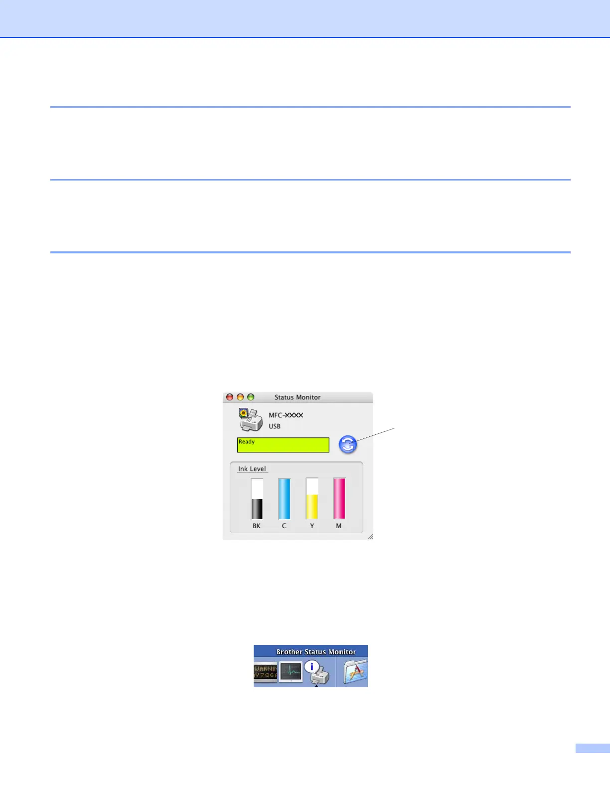 Page #106 background image
