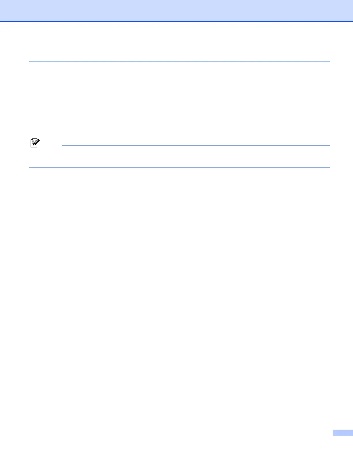 Page #107 background image