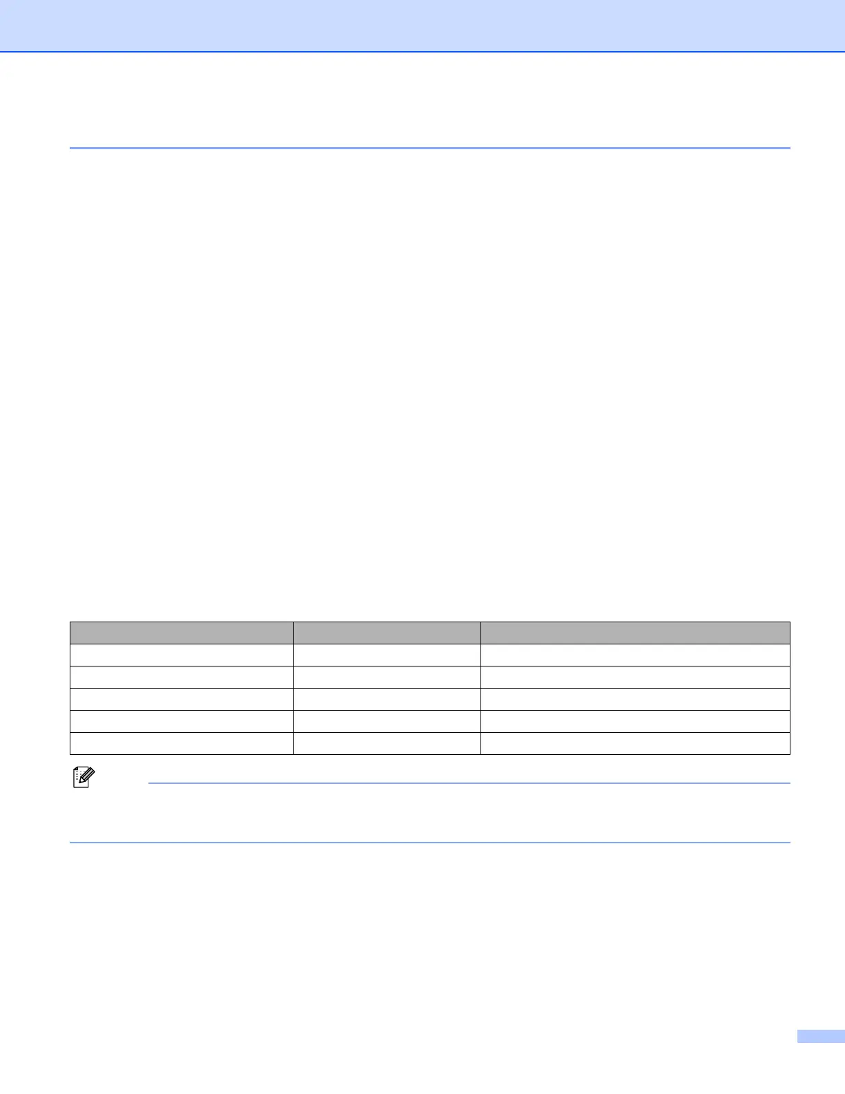 Page #108 background image