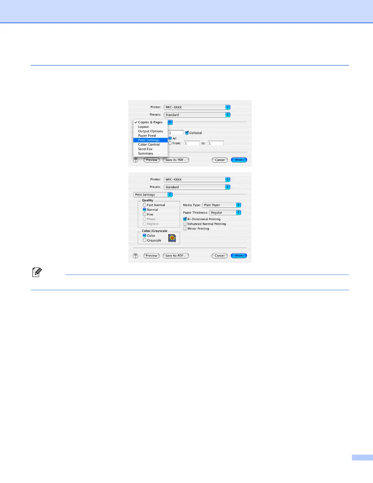 Page #110 background image