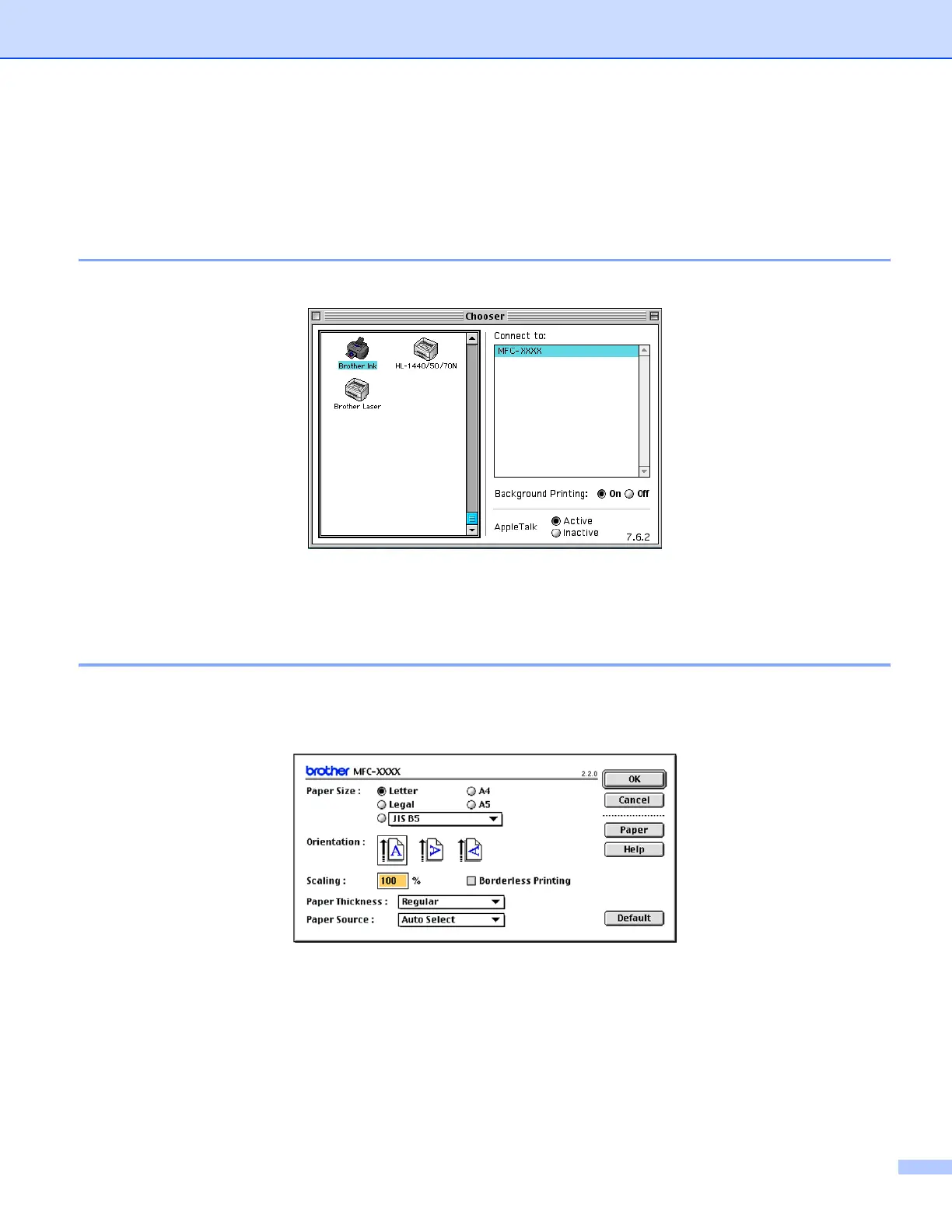 Page #111 background image