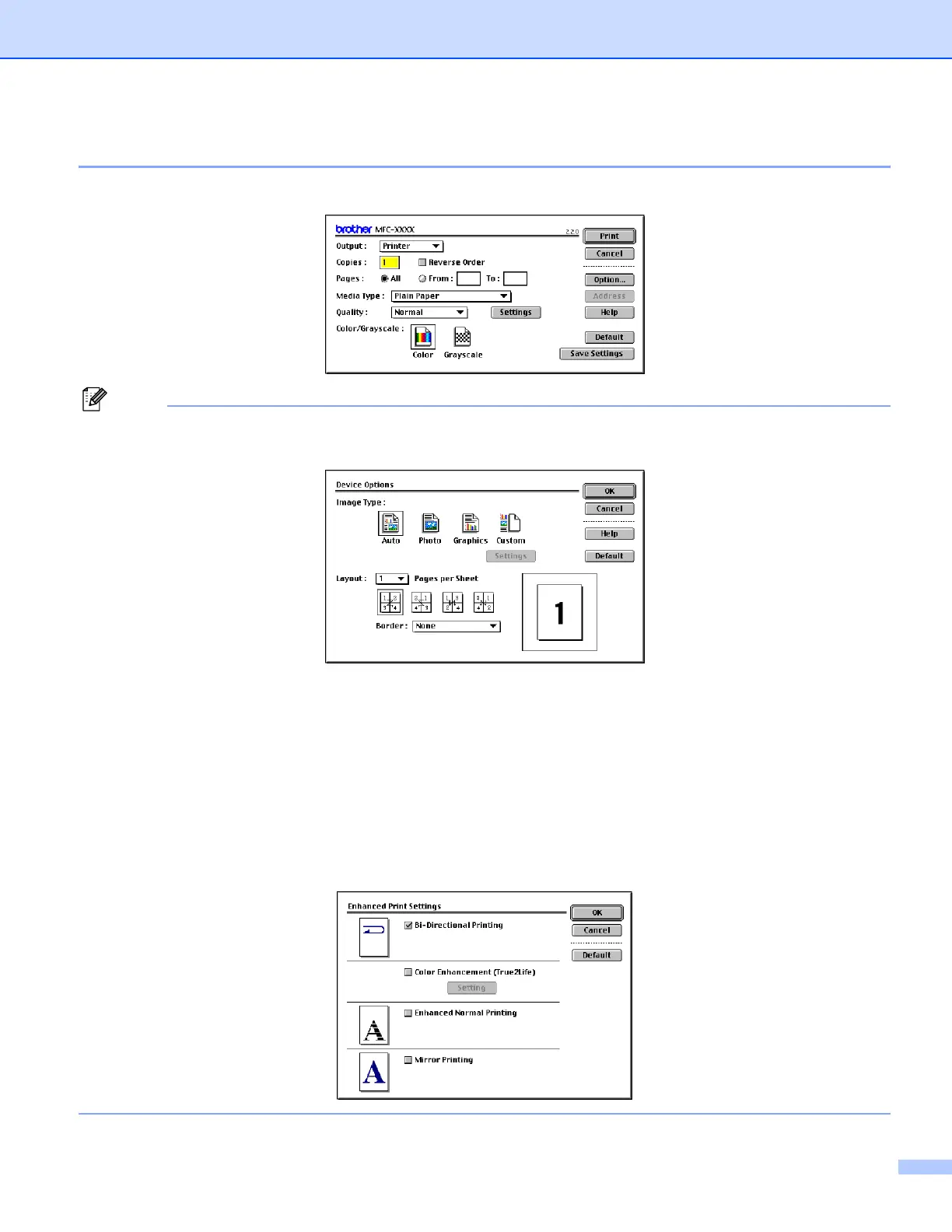 Page #112 background image