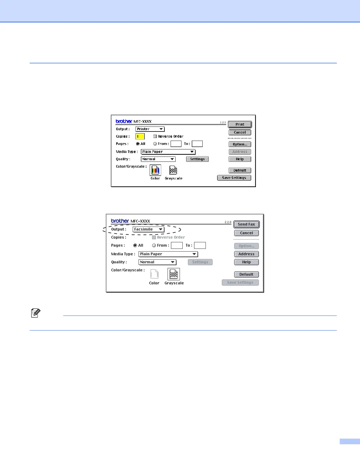 Page #116 background image