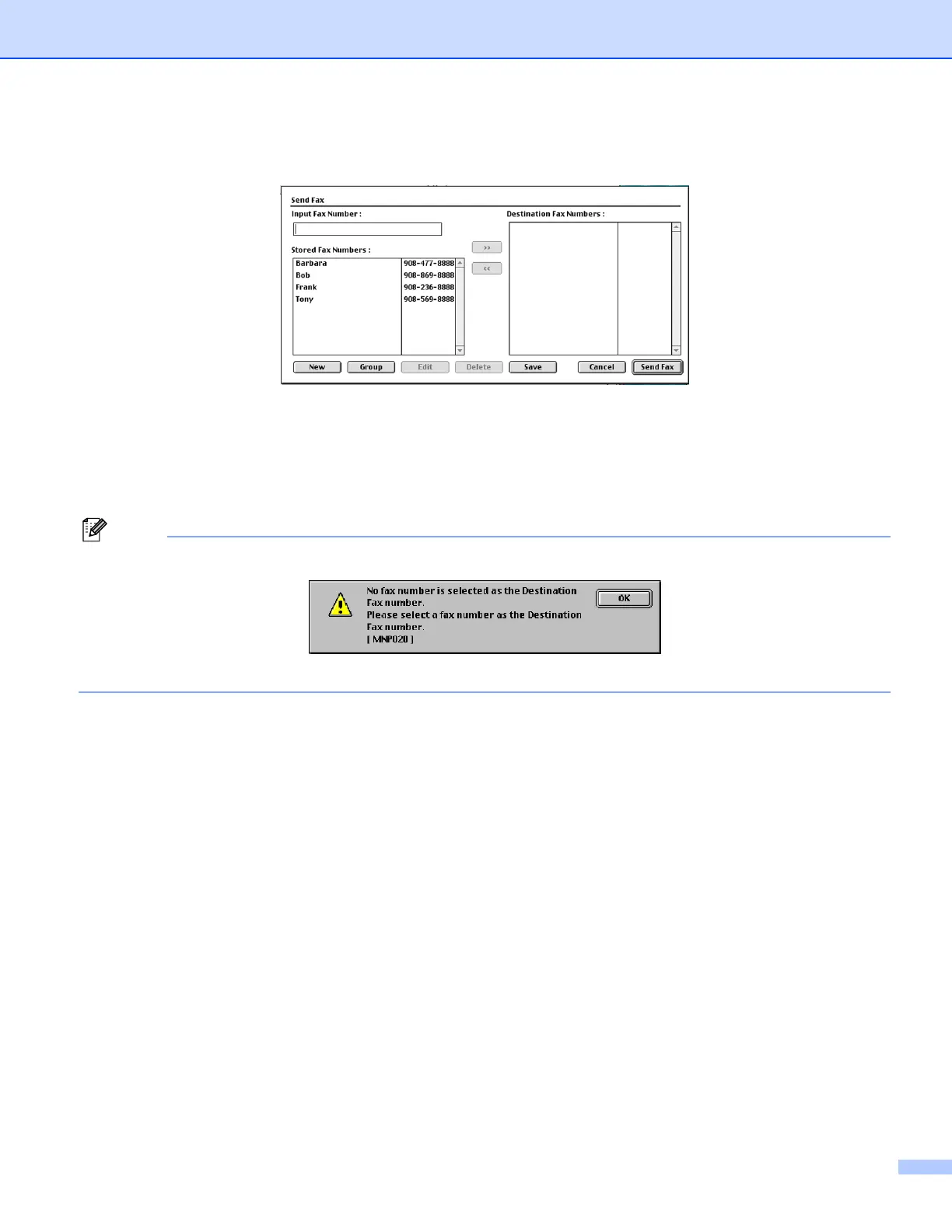 Page #117 background image