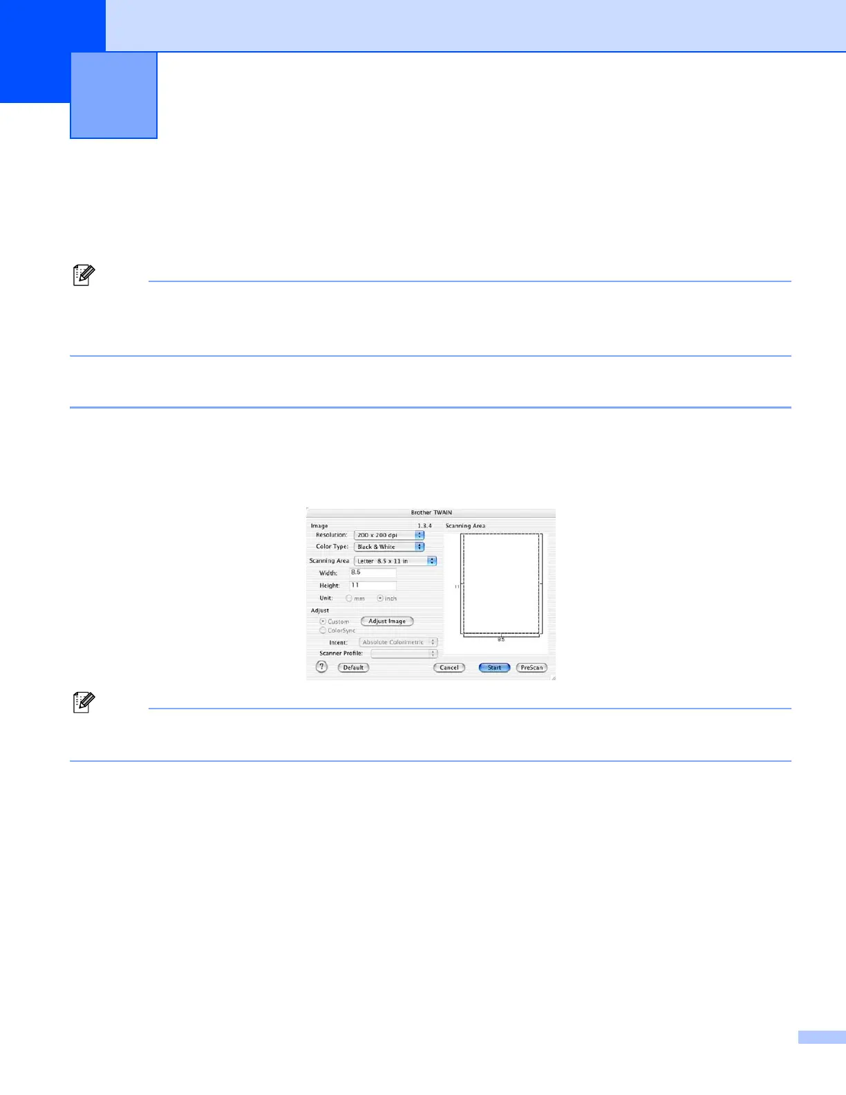 Page #118 background image