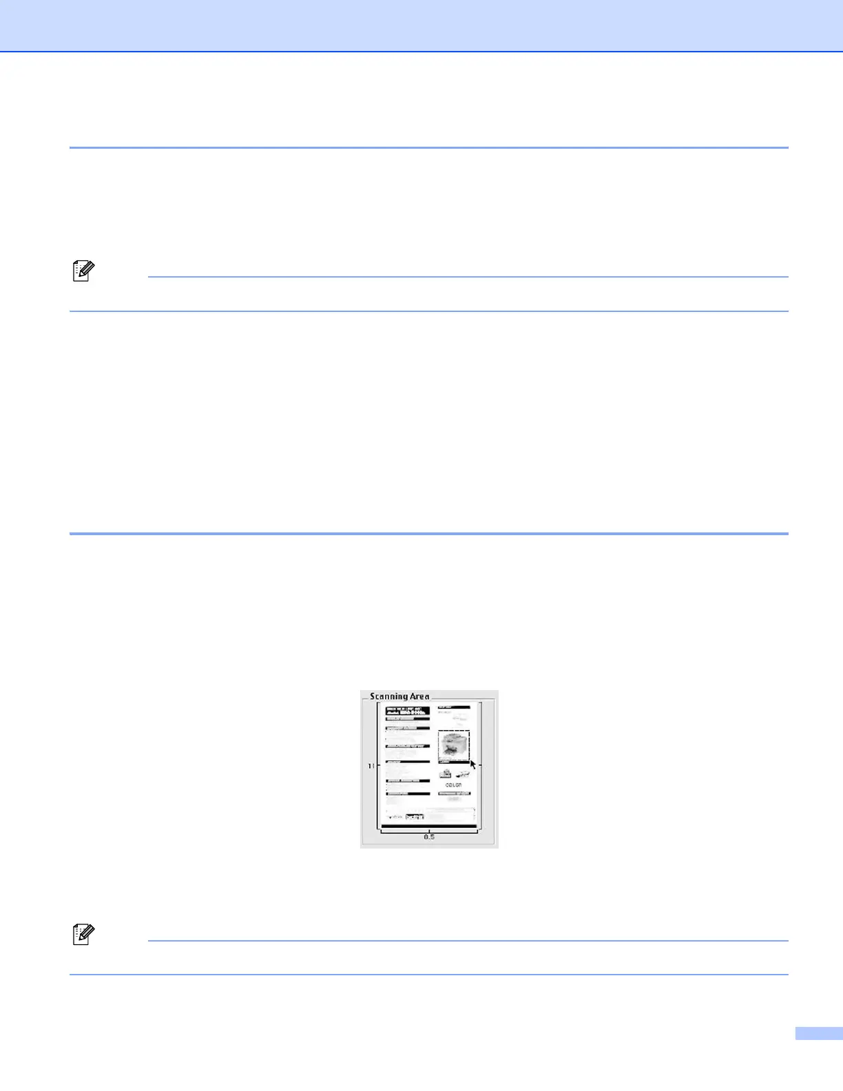 Page #119 background image