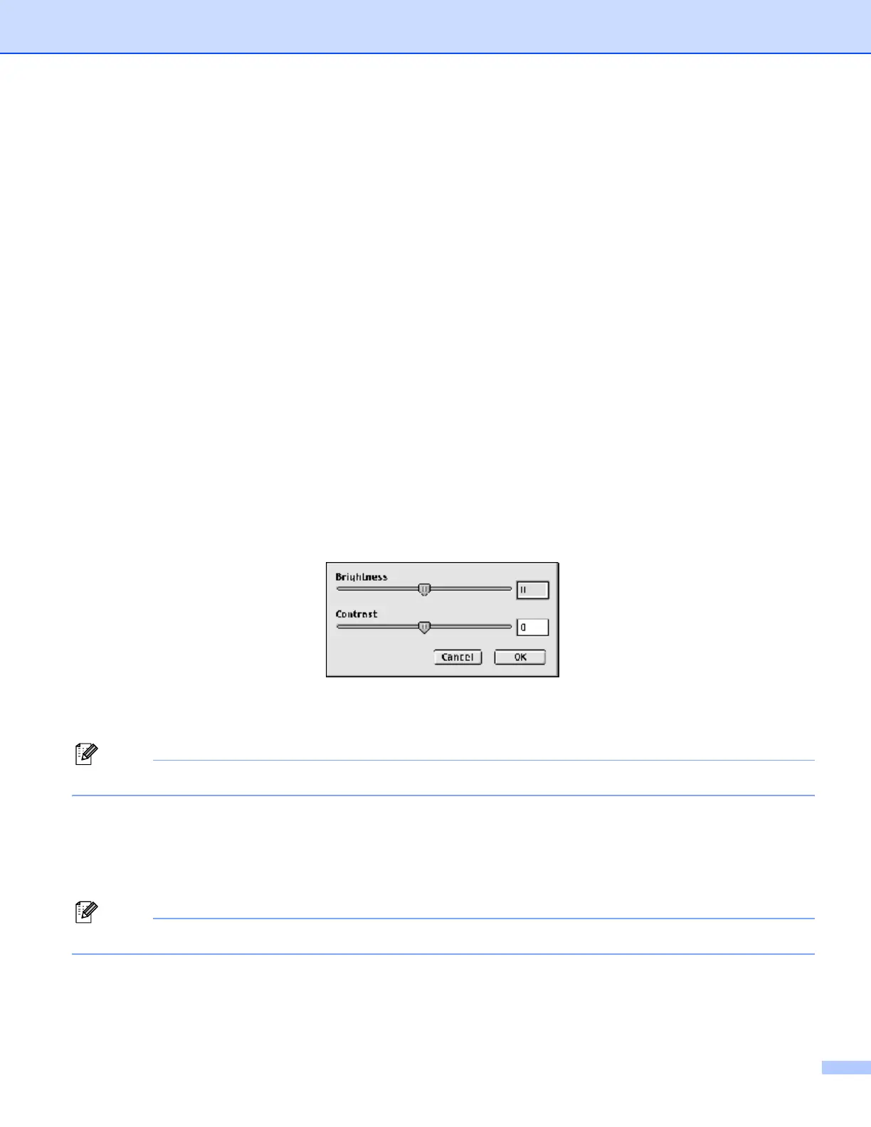 Page #122 background image