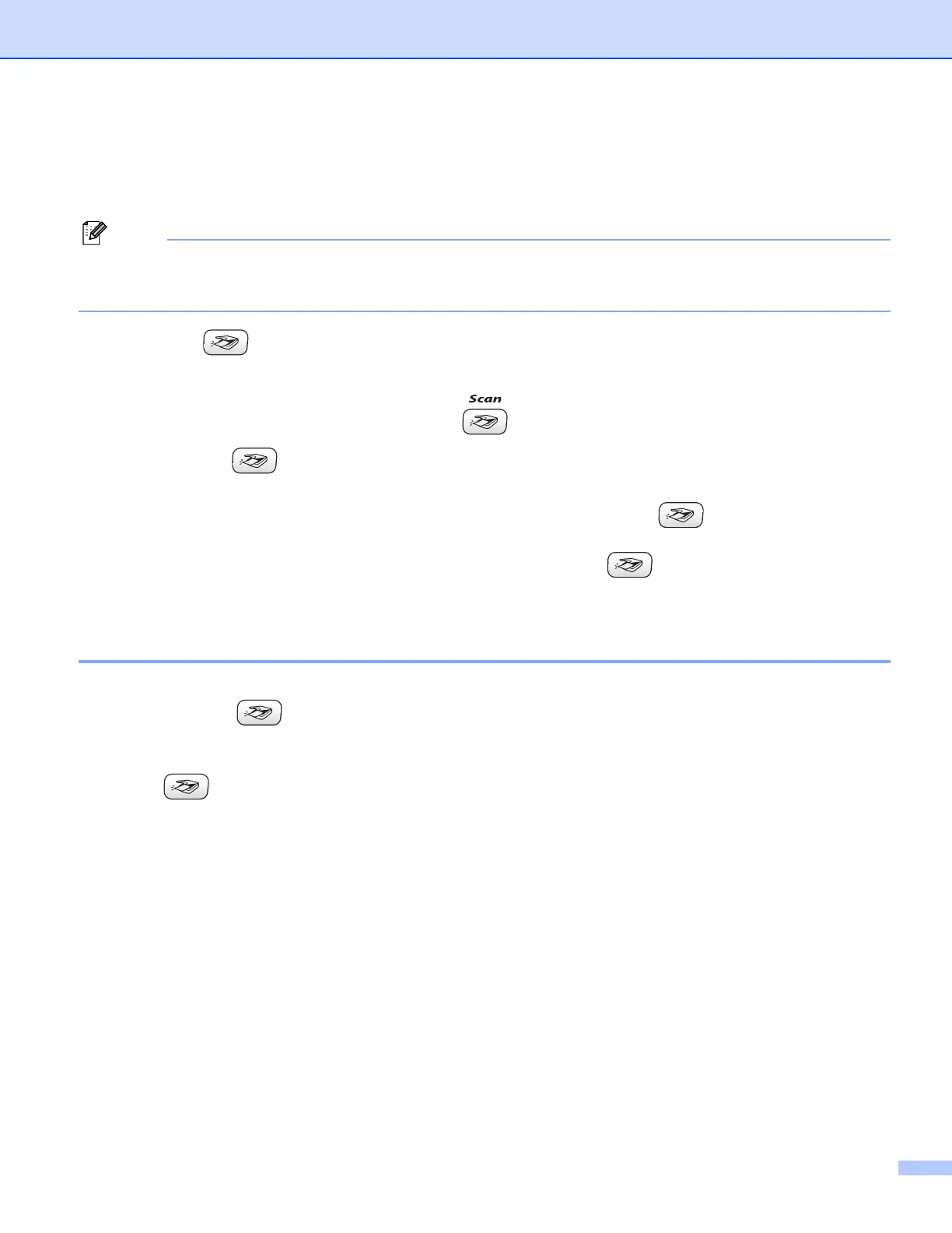 Page #123 background image
