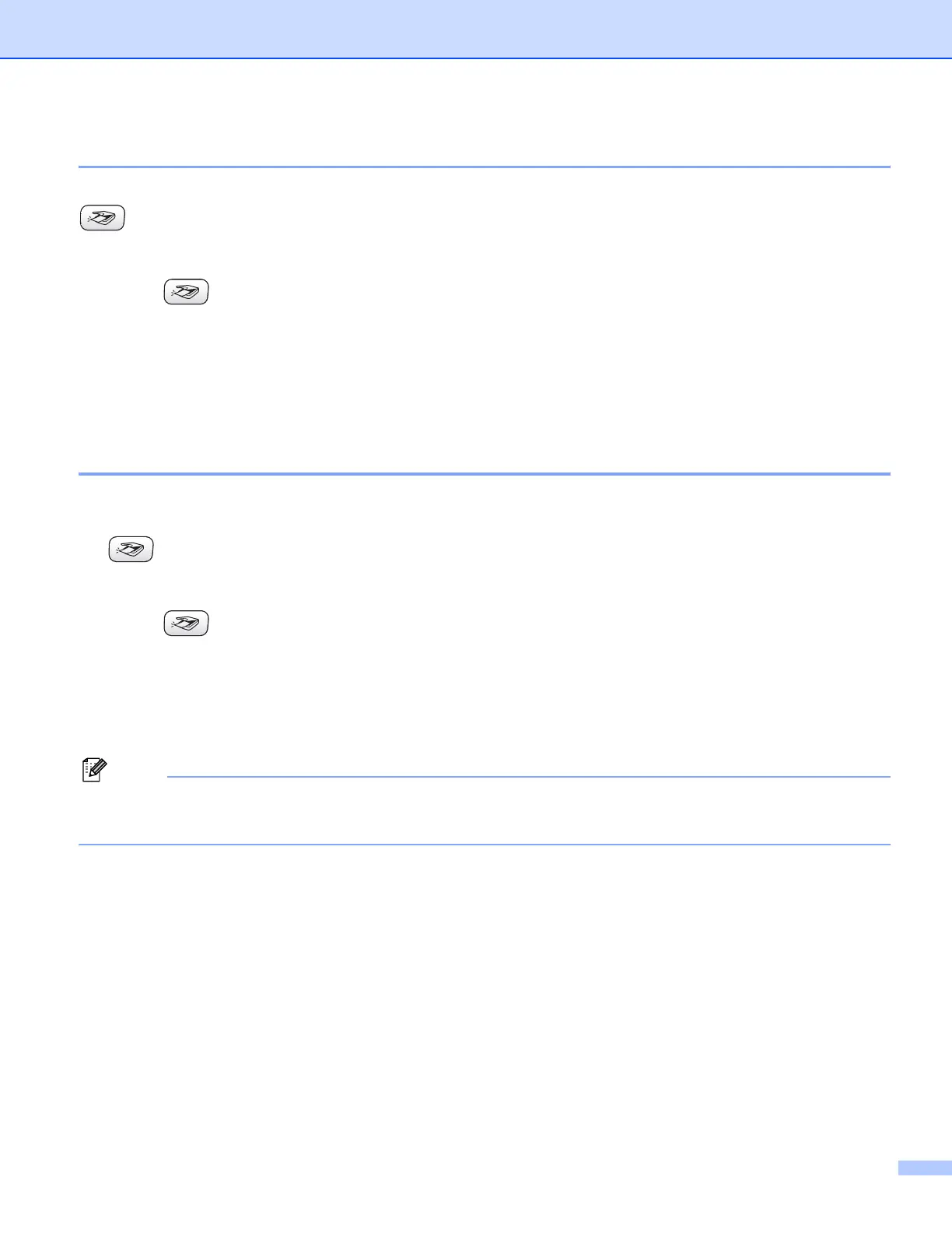 Page #124 background image