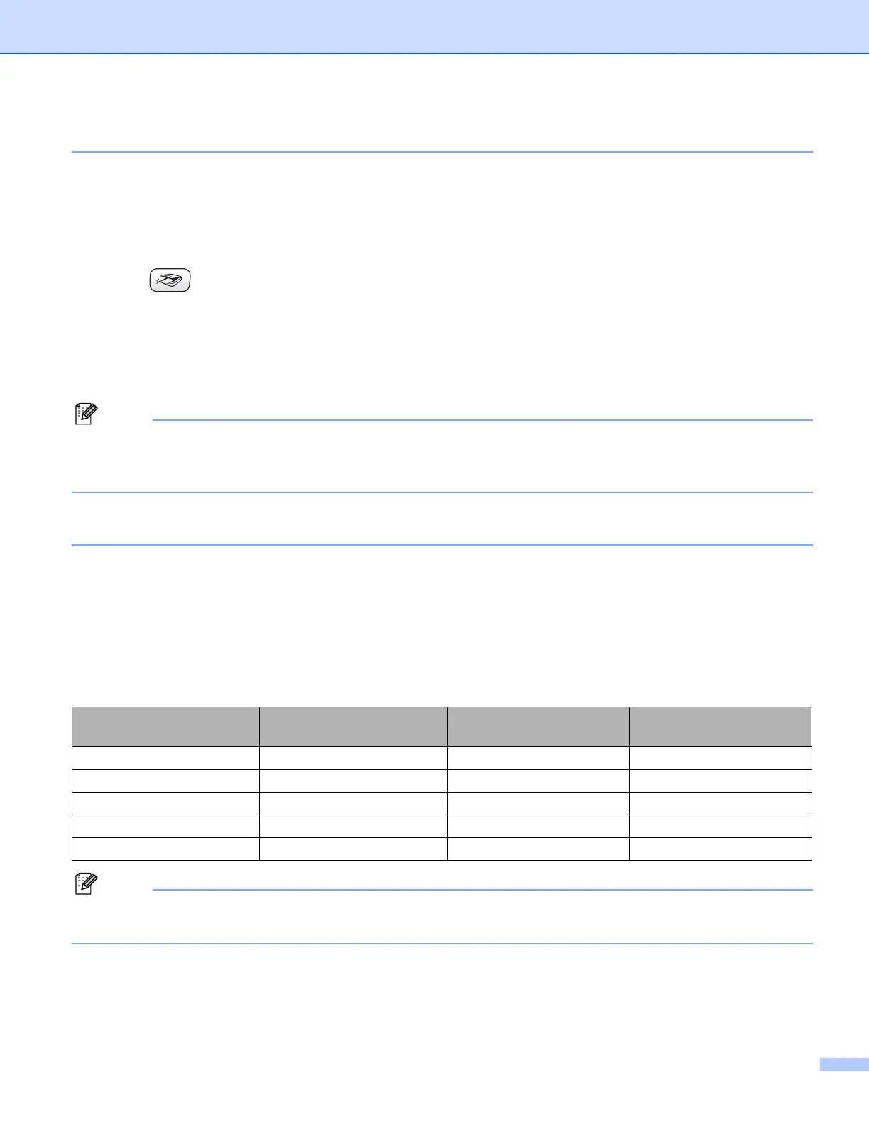 Page #125 background image