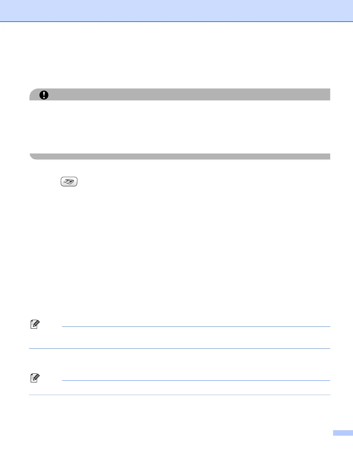 Page #126 background image