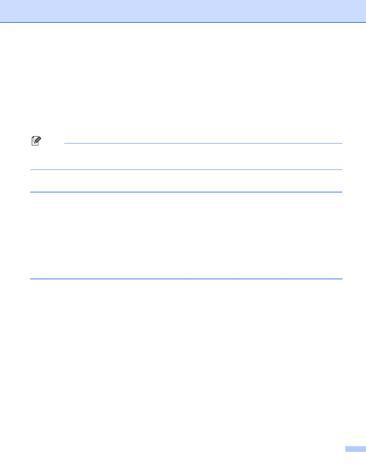 Page #130 background image