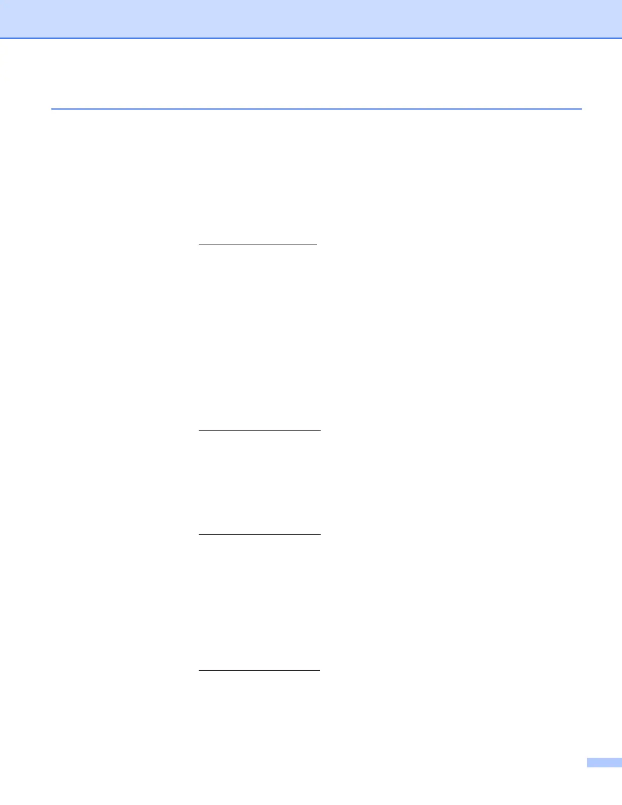Page #131 background image