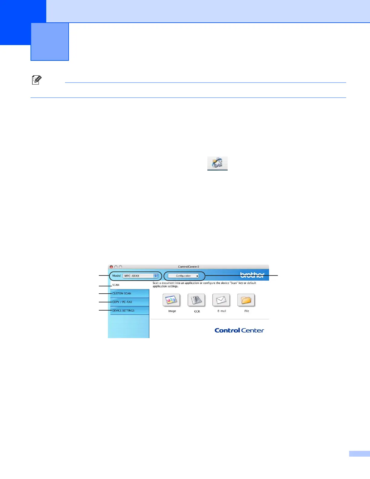 Page #133 background image