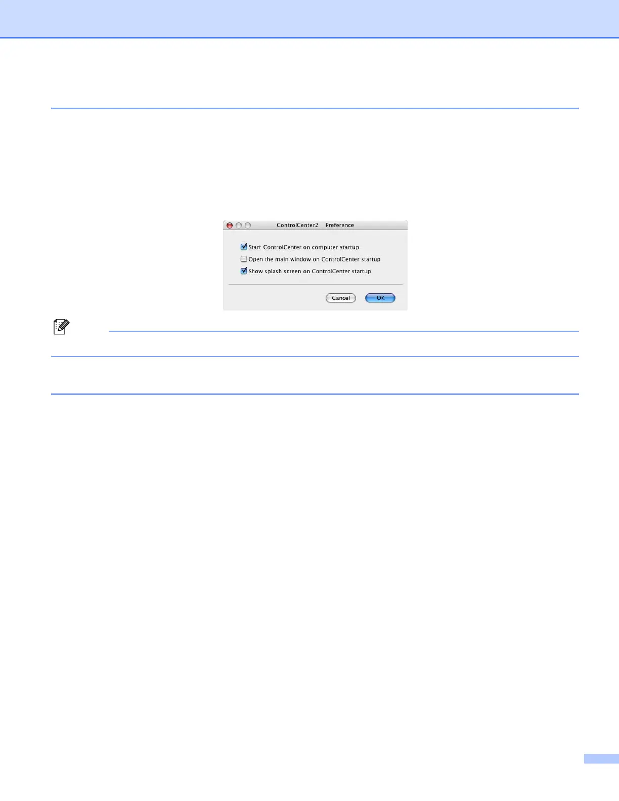 Page #134 background image