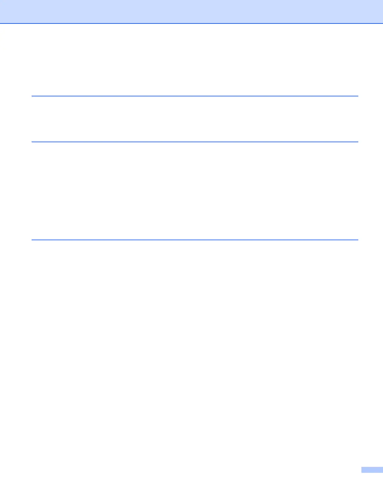 Page #135 background image