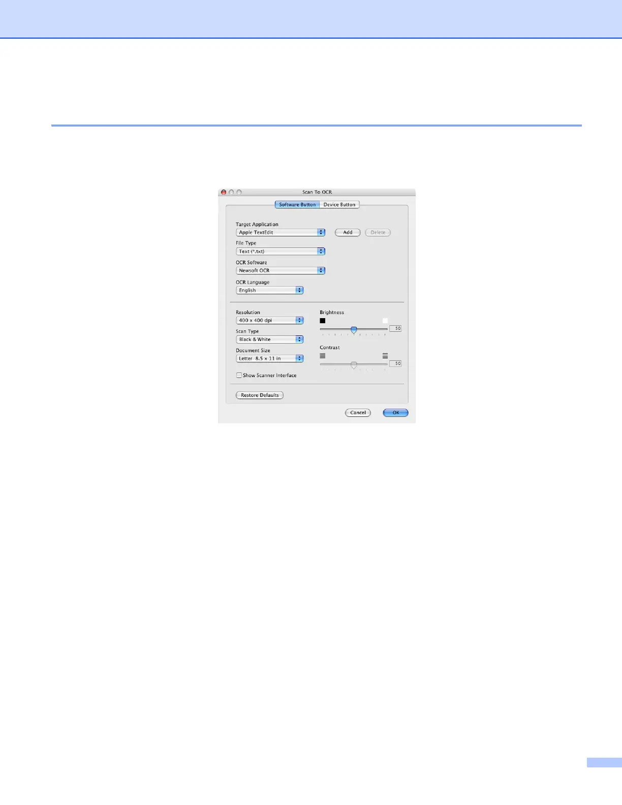 Page #138 background image