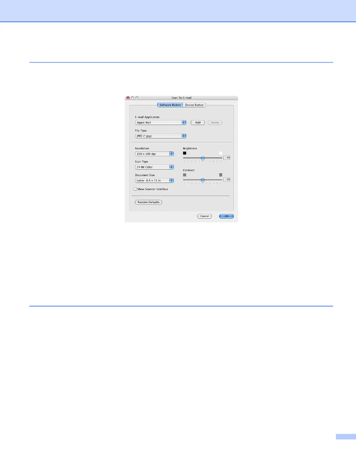 Page #139 background image