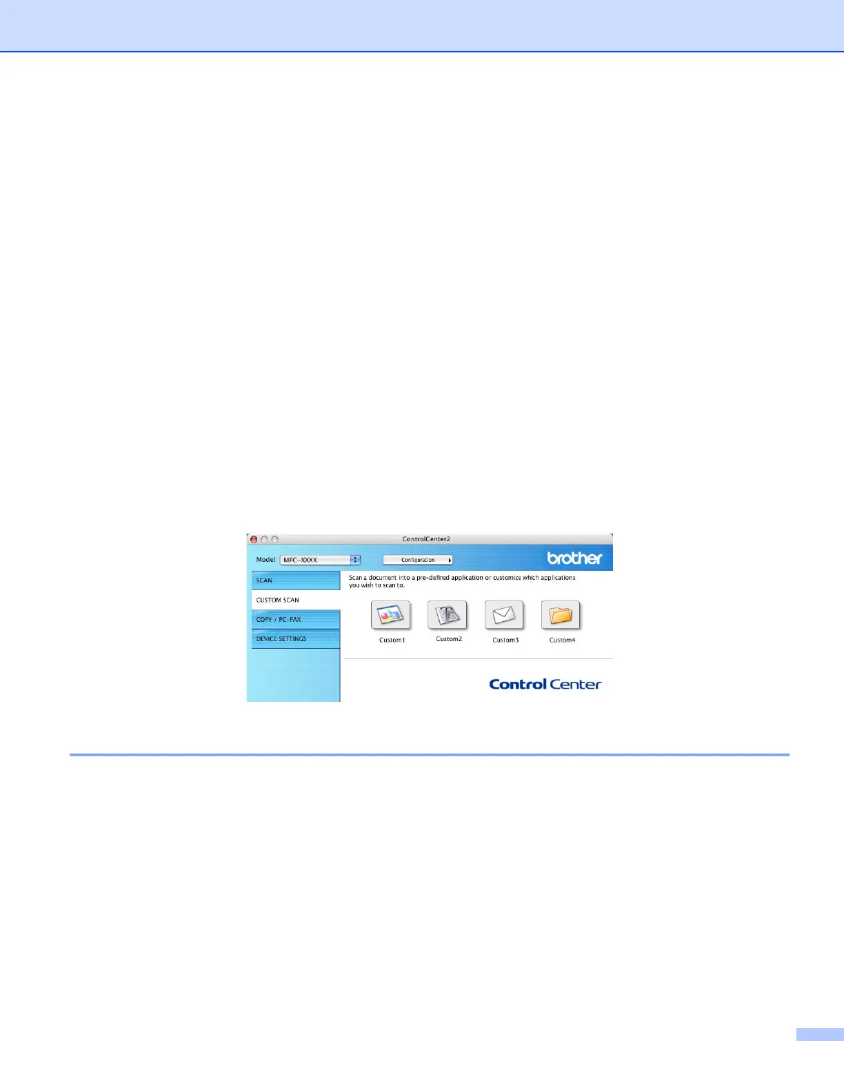 Page #141 background image