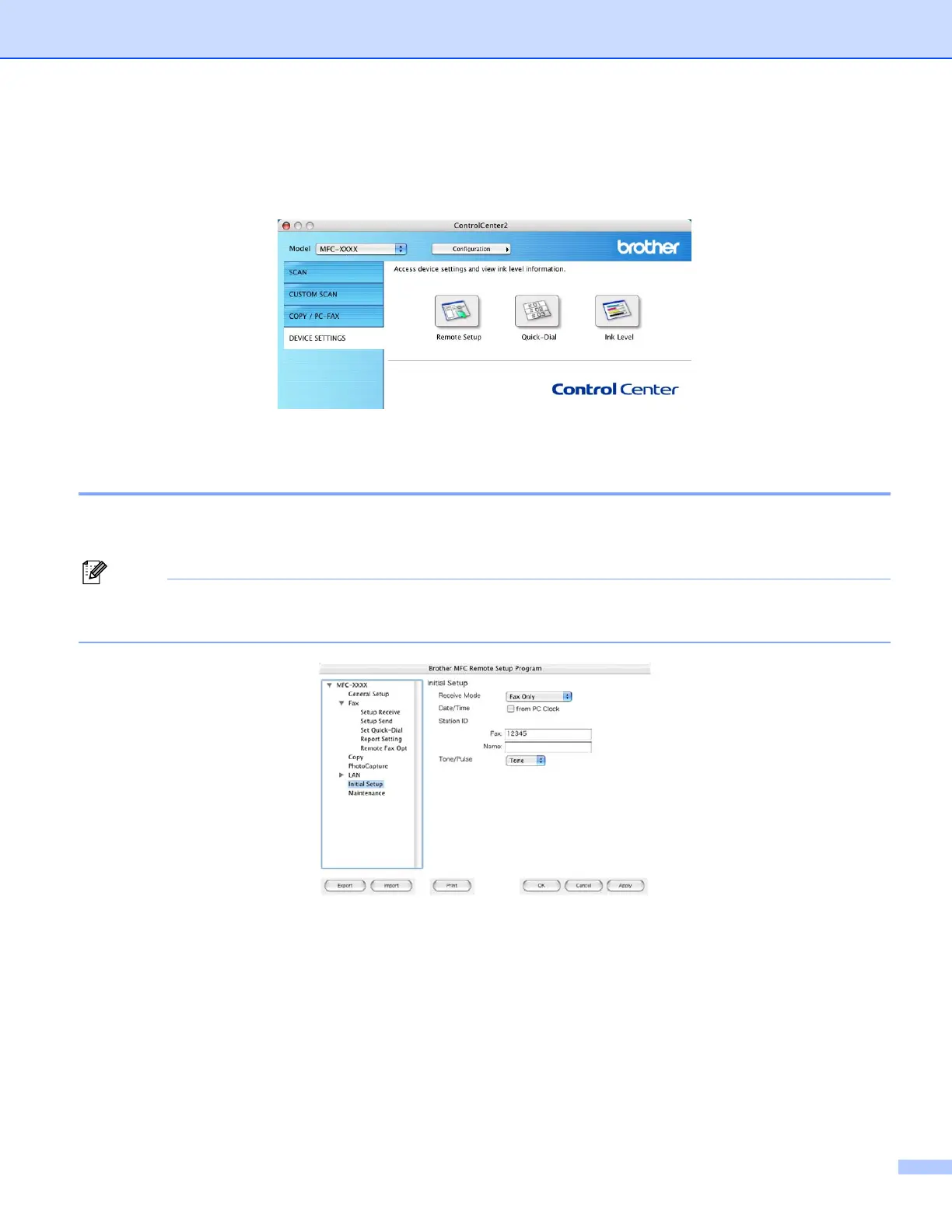 Page #147 background image