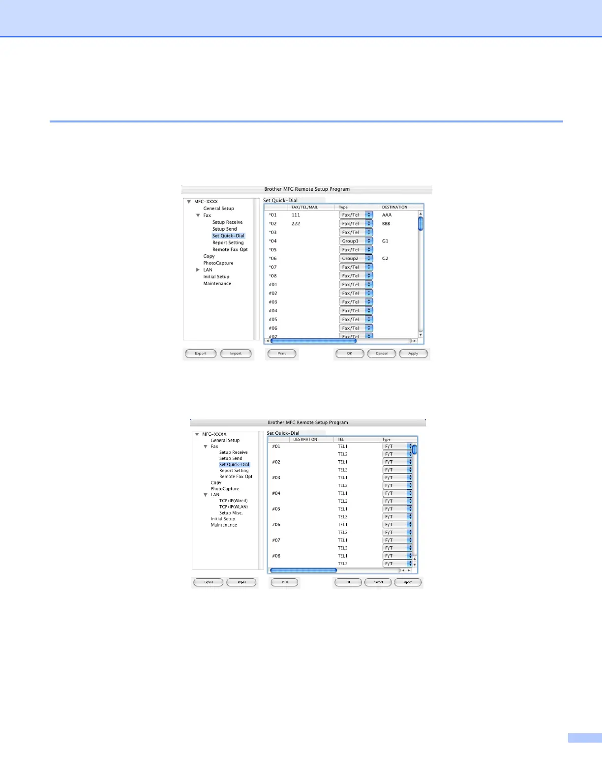 Page #148 background image