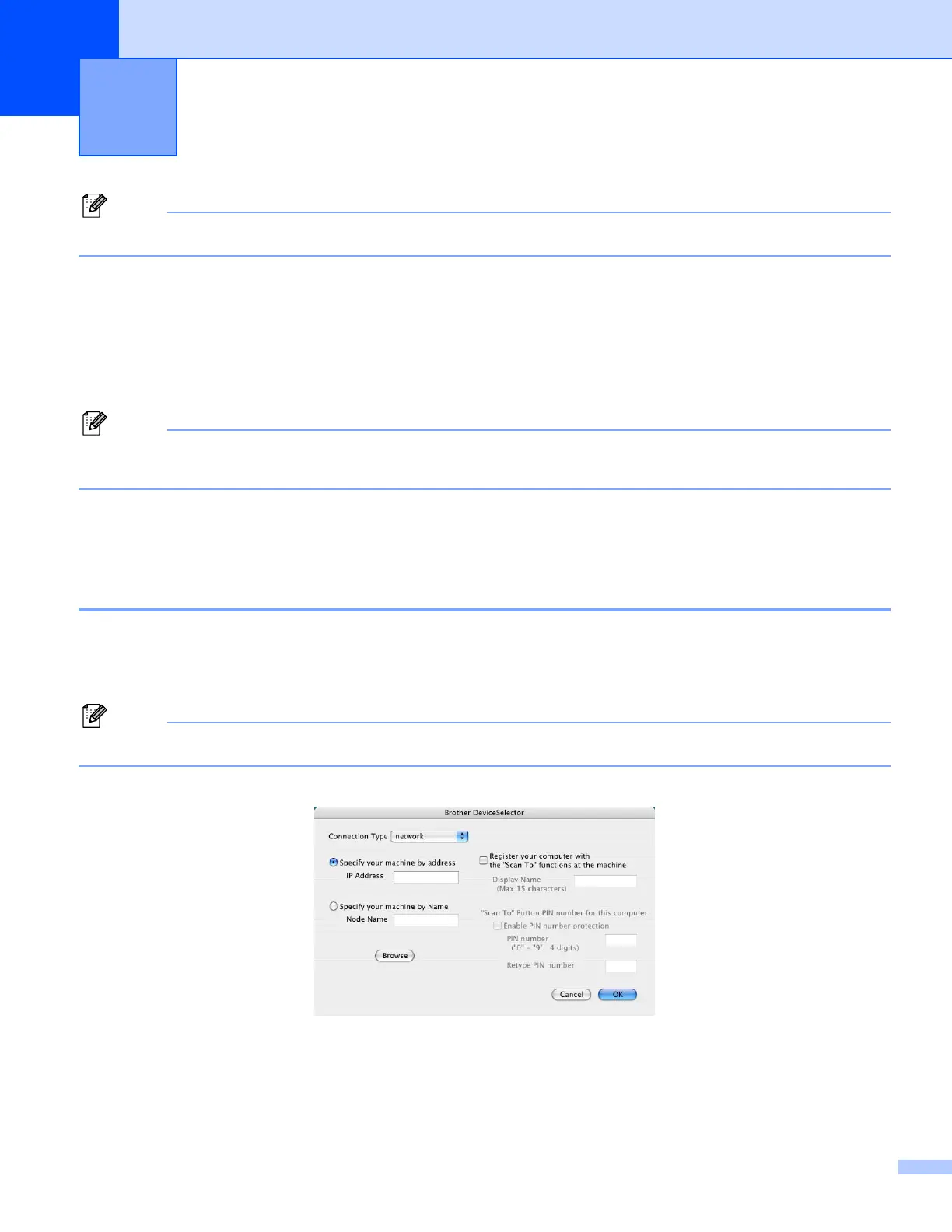 Page #150 background image