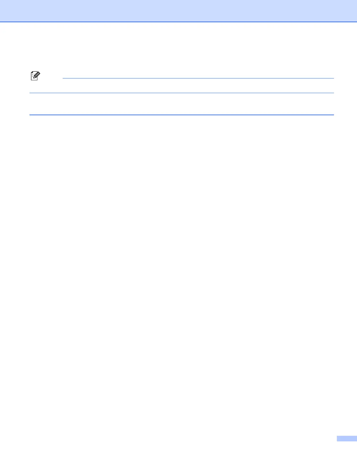 Page #152 background image