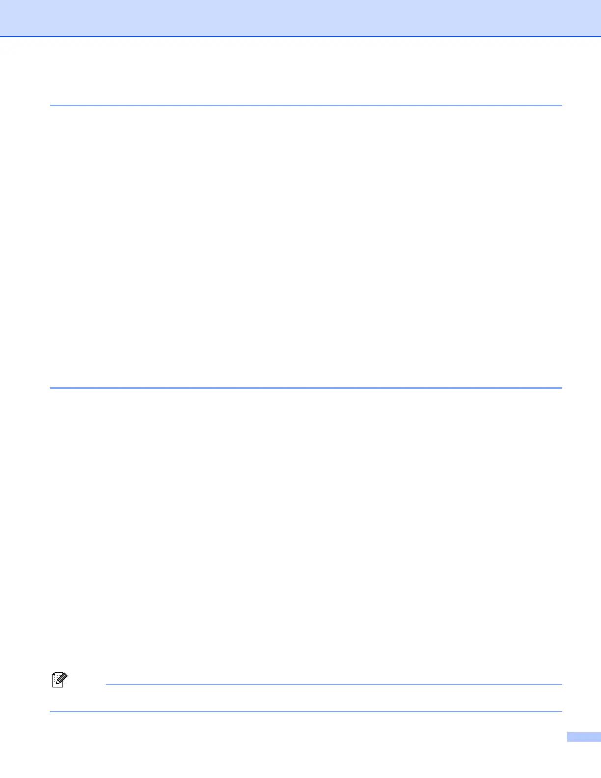 Page #153 background image