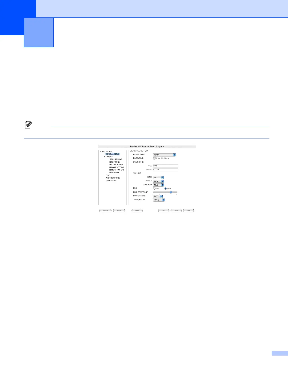 Page #155 background image
