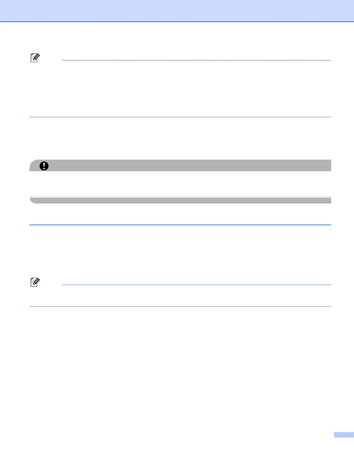 Page #156 background image