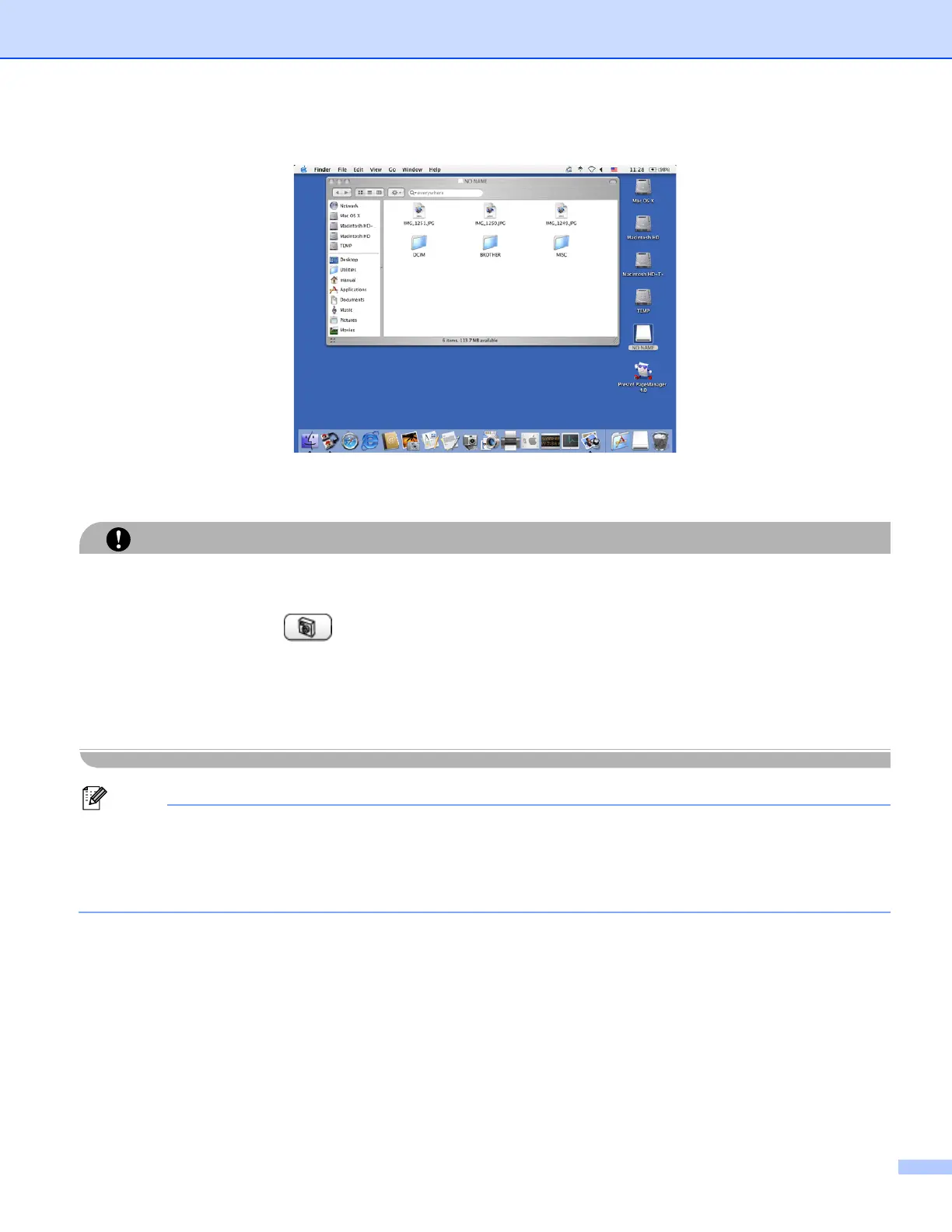 Page #157 background image