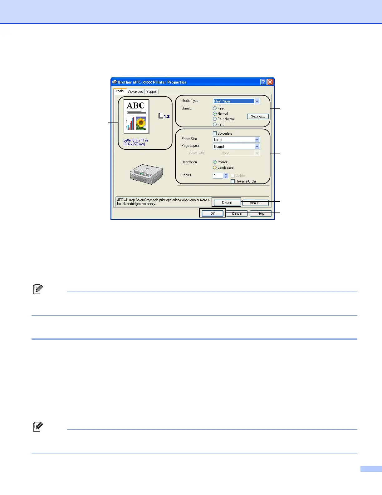 Page #12 background image