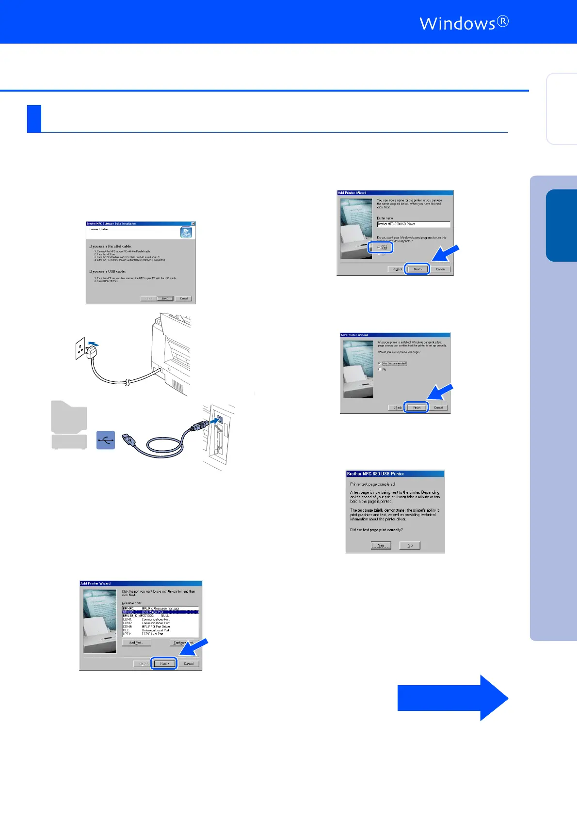 Page #17 background image