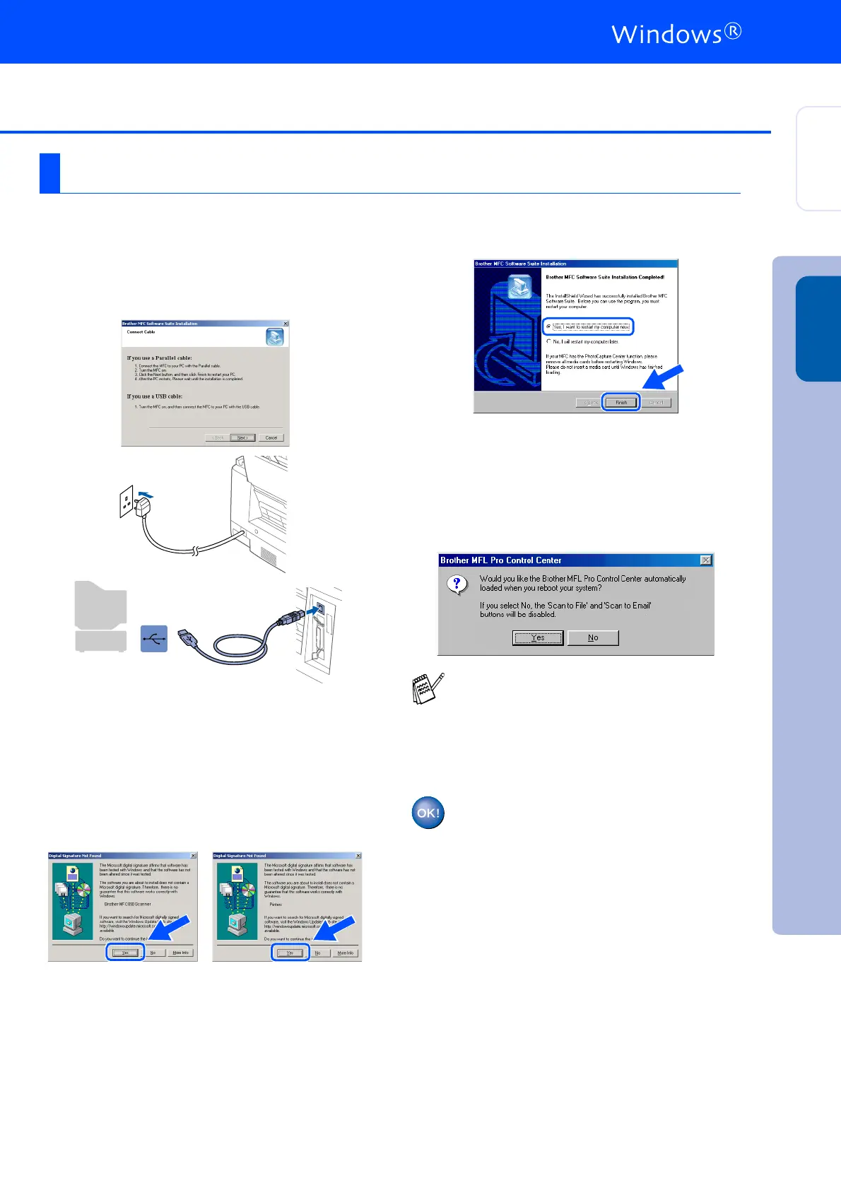 Page #19 background image