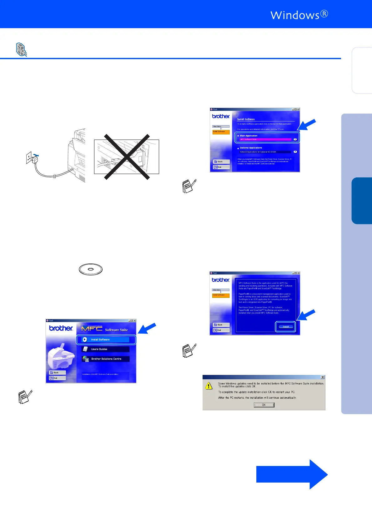 Page #21 background image