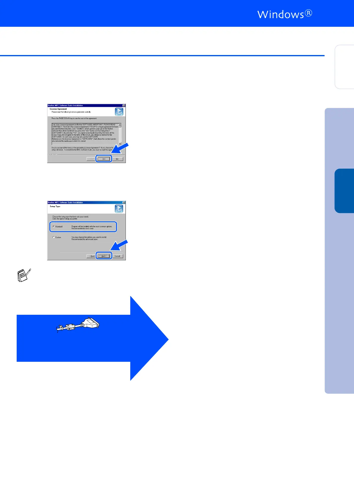 Page #23 background image