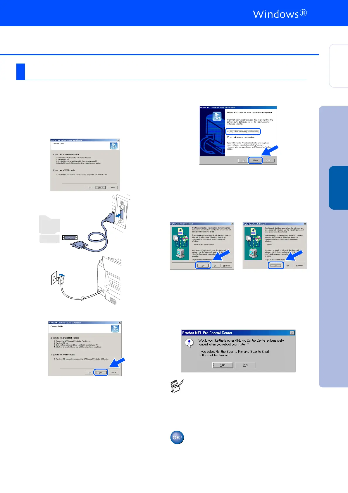 Page #25 background image