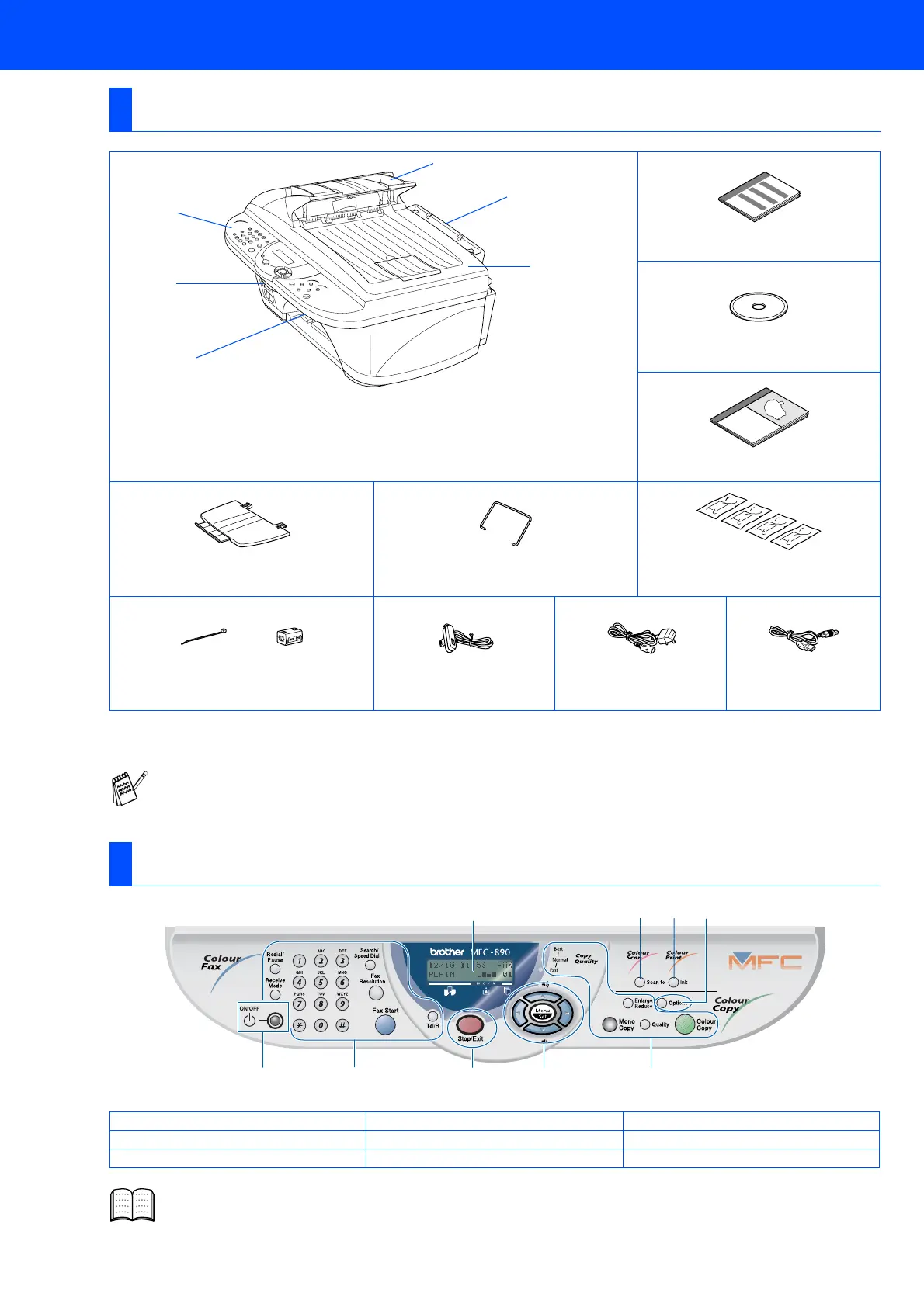 Page #2 background image
