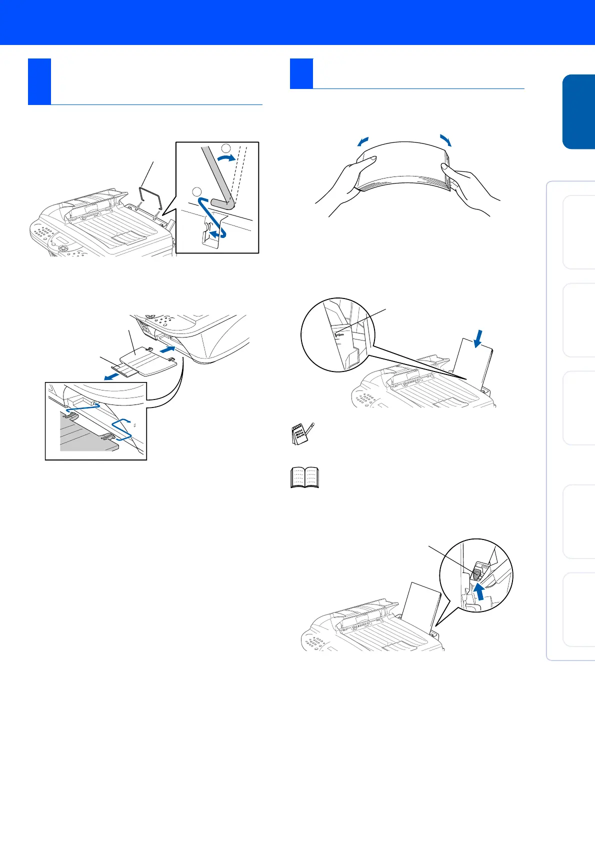 Page #5 background image