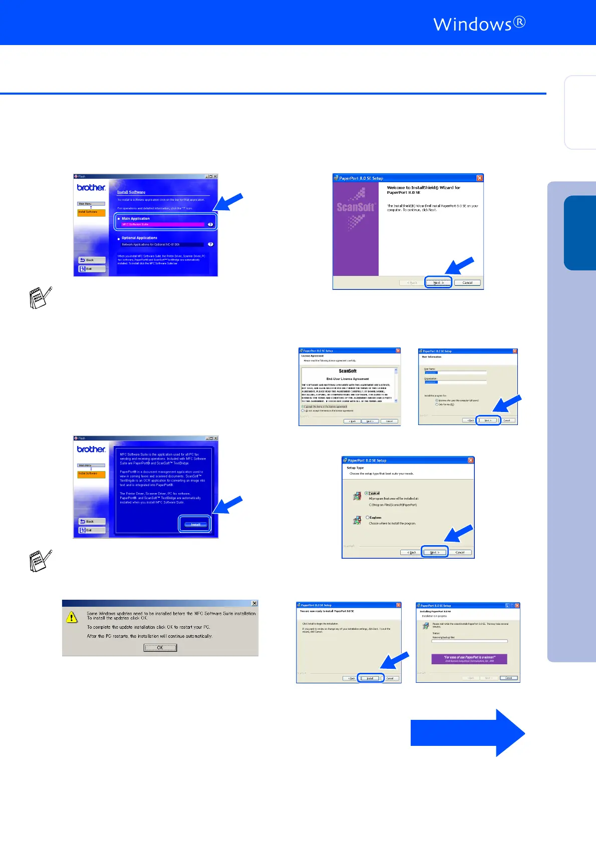 Page #15 background image