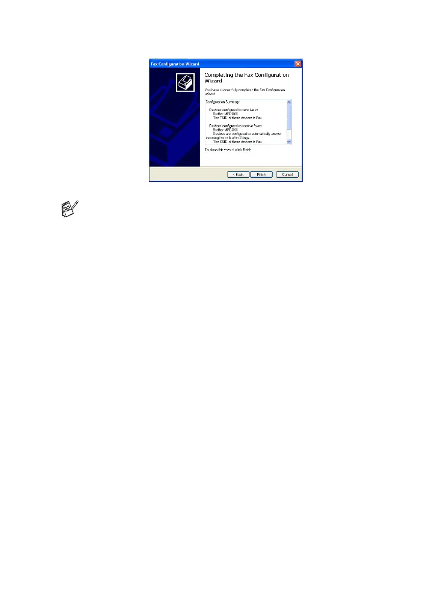Page #256 background image