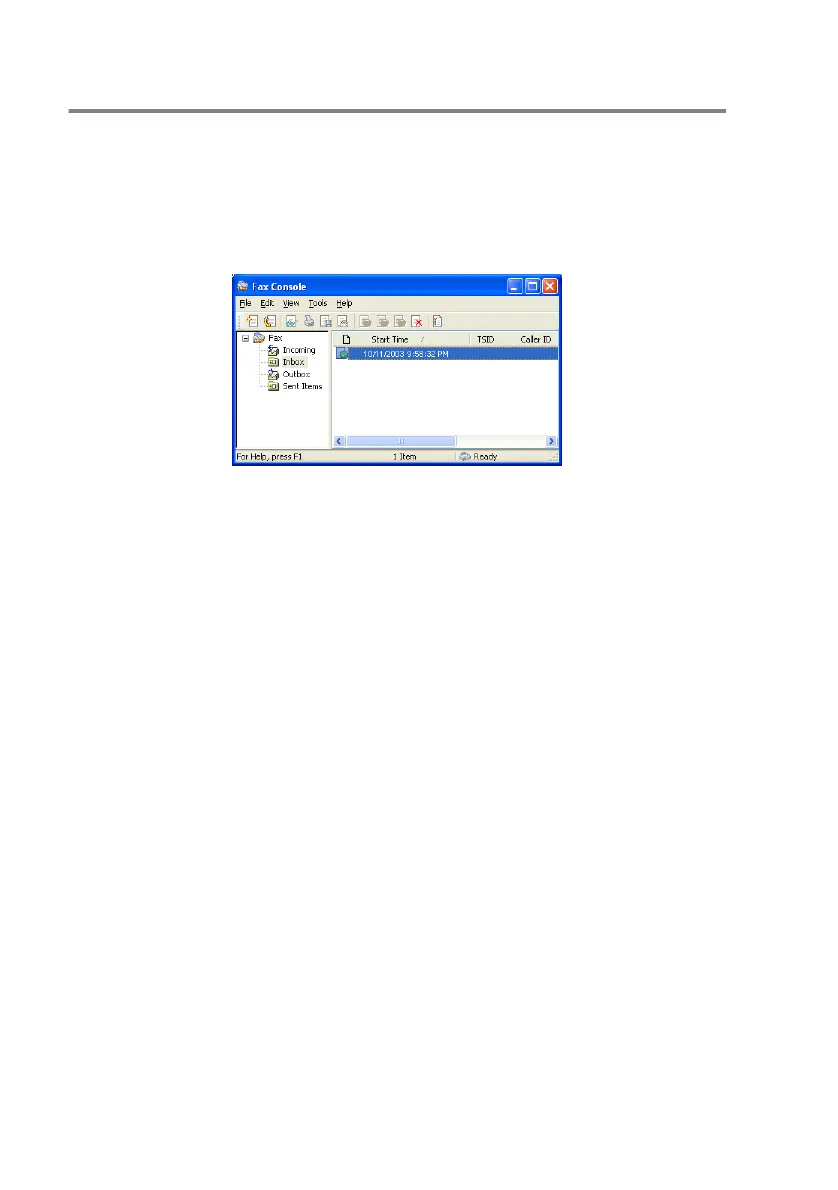 Page #257 background image