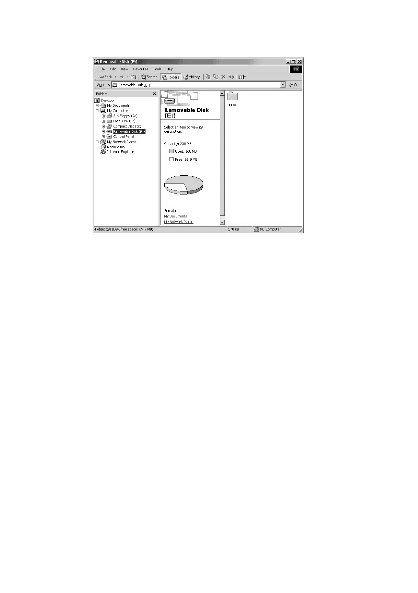 Page #259 background image