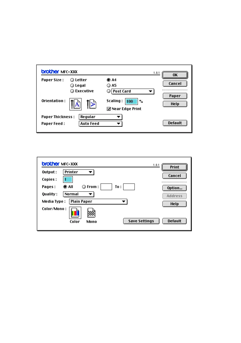 Page #263 background image
