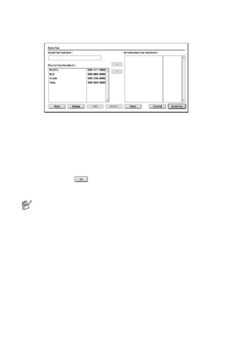 Page #269 background image