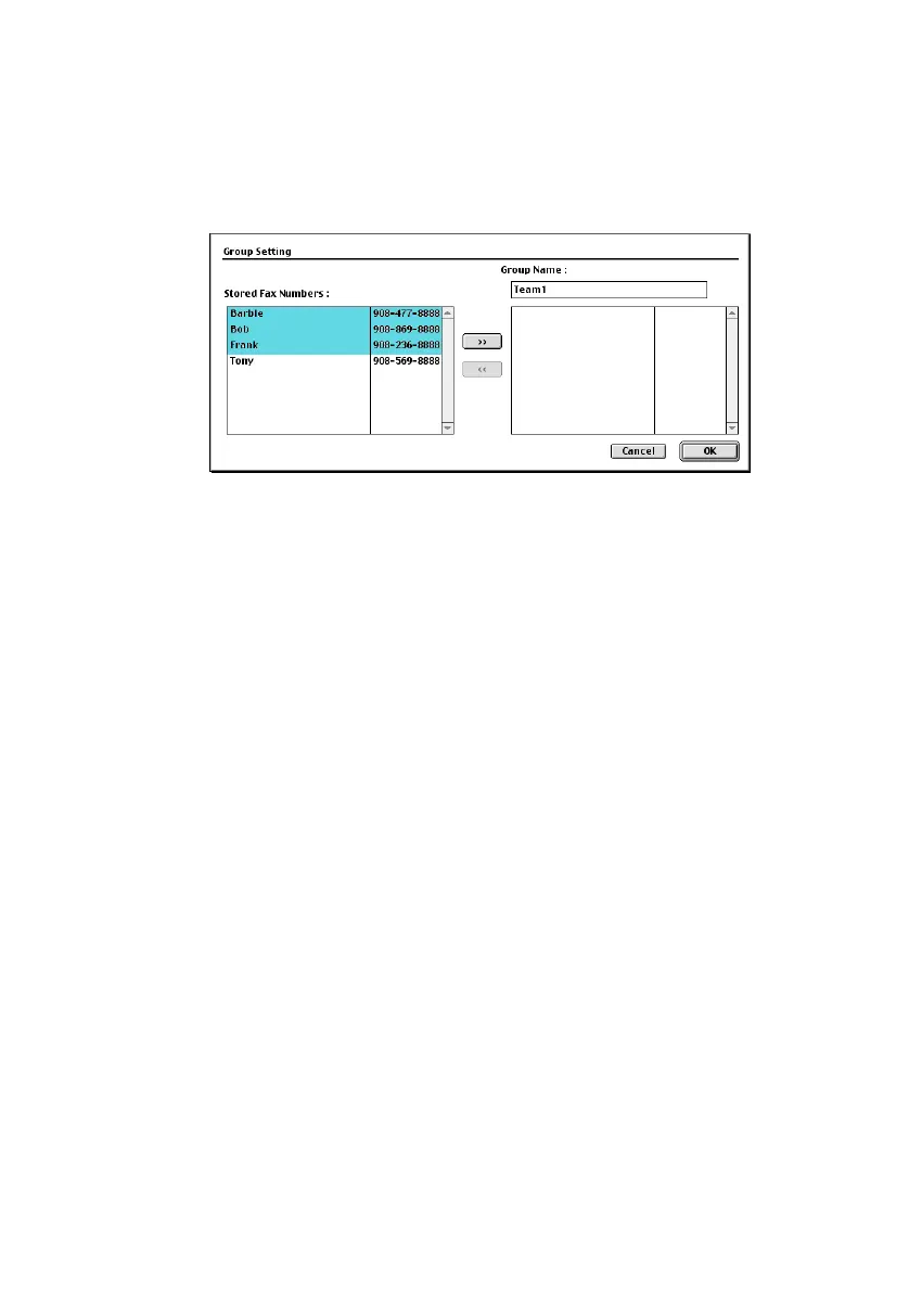 Page #272 background image