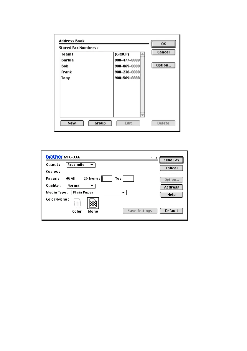 Page #273 background image